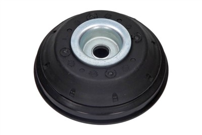 MAXGEAR 72-2197 EAN: 5901619501078.