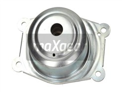 MAXGEAR 40-0138