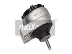 MAXGEAR 40-0121