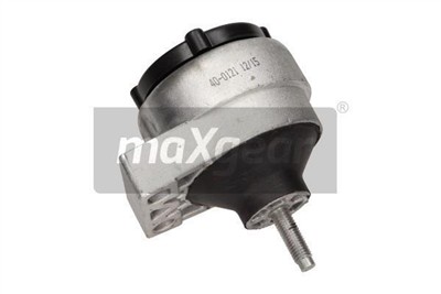 MAXGEAR 40-0121 EAN: 5901619501153.
