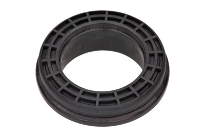 MAXGEAR 72-2201 EAN: 5901619501207.