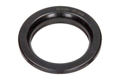 MAXGEAR 72-2181 EAN: 5901619501238.