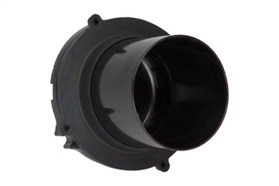 MAXGEAR 72-2182 EAN: 5901619501245.