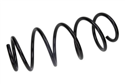 MAXGEAR 60-0268D EAN: 5905141920901.