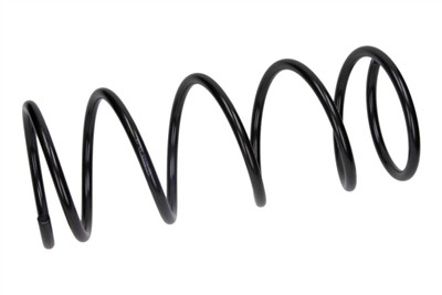 MAXGEAR 60-0269D EAN: 5905141900576.