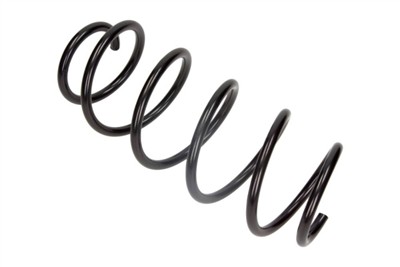 MAXGEAR 60-0307D EAN: 5905141900682.