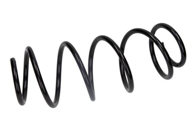 MAXGEAR 60-0309 EAN: 5901619501610.