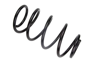 MAXGEAR 60-0310D EAN: 5905141921038.