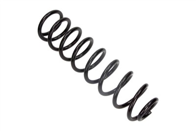 MAXGEAR 60-0328D EAN: 5905141900729.