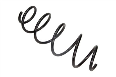 MAXGEAR 60-0331D EAN: 5905141921106.