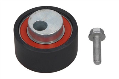 MAXGEAR 54-0671 Číslo výrobce: 55971MG. EAN: 5901619501948.