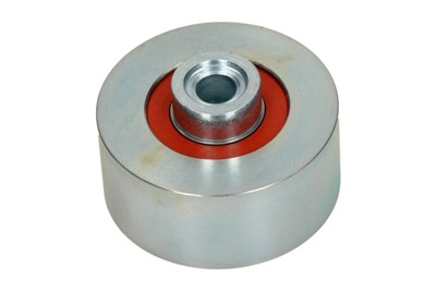 MAXGEAR 54-0676 Číslo výrobce: 55263MG. EAN: 5901619501993.