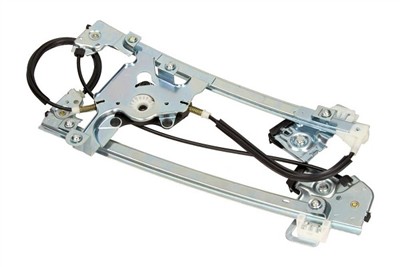 MAXGEAR 28-0242 Číslo výrobce: 1U0837461B/MG. EAN: 5901619502136.