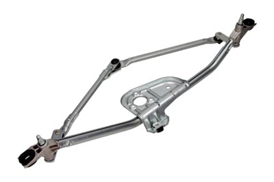 MAXGEAR 50-0078 Číslo výrobce: 8D1955603A/MG. EAN: 5901619502259.