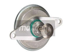 MAXGEAR 27-0188