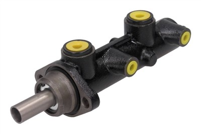 MAXGEAR 41-0022 Číslo výrobce: MGH-1005. EAN: 5901619502792.