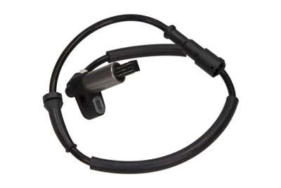 MAXGEAR 20-0127 Číslo výrobce: 7700834761/MG. EAN: 5901619502808.