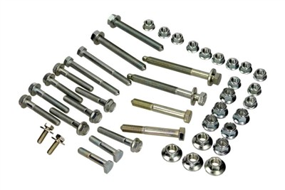 MAXGEAR 72-2215 Číslo výrobce: MGZ-601001. EAN: 5901619503249.