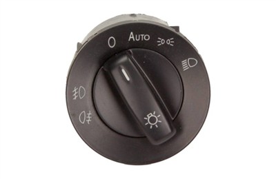 MAXGEAR 50-0110 EAN: 5901619503348.