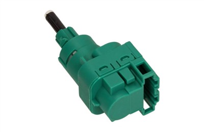 MAXGEAR 21-0294 EAN: 5901619503362.