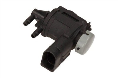 MAXGEAR 27-0192 Číslo výrobce: 1K0906283AORG. EAN: 5901619503454.