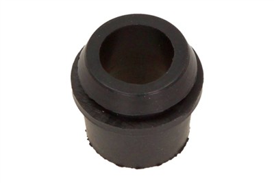 MAXGEAR 70-0044 Číslo výrobce: 028103500/MG. EAN: 5901619503478.