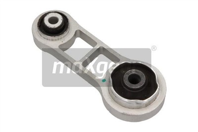 MAXGEAR 40-0144 EAN: 5901619503485.