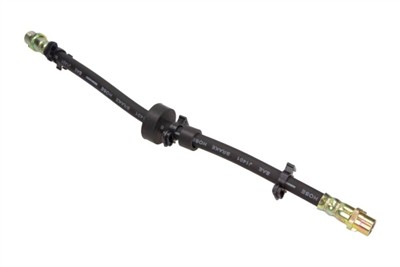 MAXGEAR 52-0089 EAN: 5901619503782.