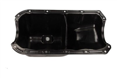 MAXGEAR 34-0004 Číslo výrobce: 7762432/MG. EAN: 5901619503904.