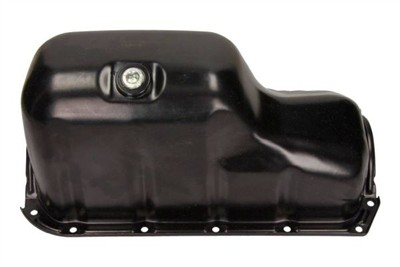 MAXGEAR 34-0004 Číslo výrobce: 7762432/MG. EAN: 5901619503904.