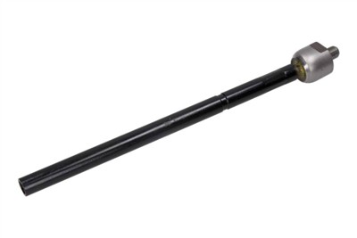 MAXGEAR 69-0485 Číslo výrobce: MGZ-303031. EAN: 5901619504079.