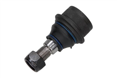 MAXGEAR 72-2221 Číslo výrobce: MGZ-404018. EAN: 5901619504116.