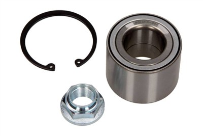 MAXGEAR 33-0352 Číslo výrobce: 2570/MG. EAN: 5901619504178.