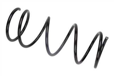 MAXGEAR 60-0270D EAN: 5905141900583.