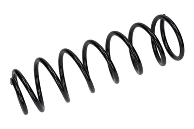 MAXGEAR 60-0271 EAN: 5901619504604.