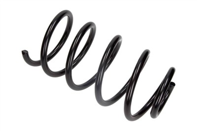 MAXGEAR 60-0272D EAN: 5905141920918.