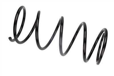 MAXGEAR 60-0305 EAN: 5901619504659.