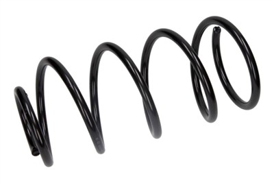 MAXGEAR 60-0308D EAN: 5905141921014.