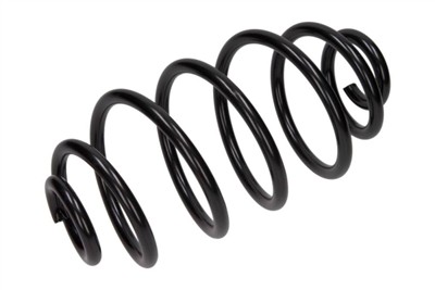 MAXGEAR 60-0311 EAN: 5901619504673.