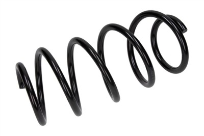 MAXGEAR 60-0318D EAN: 5905141900705.