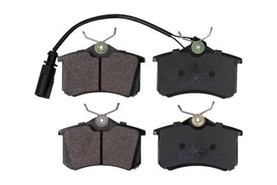 MAXGEAR 19-1896 EAN: 5901619504925.