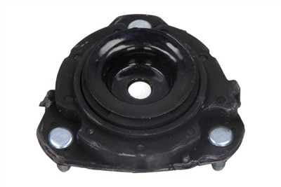 MAXGEAR 72-2270 EAN: 5901619505090.