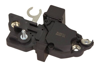 MAXGEAR 10-0036 EAN: 5901619505236.