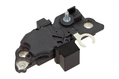 MAXGEAR 10-0042 EAN: 5901619505250.