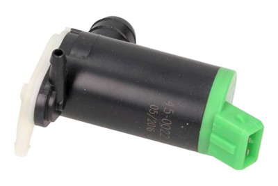 MAXGEAR 45-0022 EAN: 5901619505281.