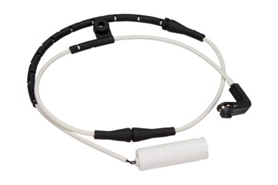 MAXGEAR 20-0129 Číslo výrobce: 34356755267/MG. EAN: 5901619505373.