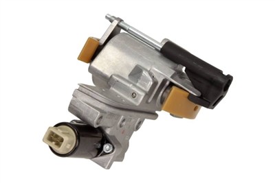 MAXGEAR 54-0678 EAN: 5901619505502.