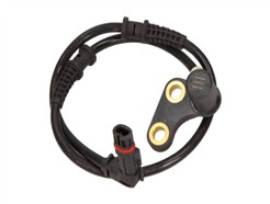 MAXGEAR 20-0132