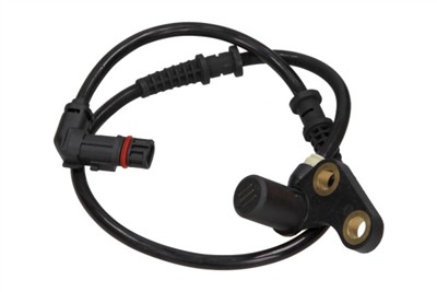 MAXGEAR 20-0133 Číslo výrobce: 2025402417/MG. EAN: 5901619505540.