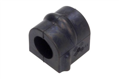 MAXGEAR 72-2262 Číslo výrobce: 206456015. EAN: 3501450000017.